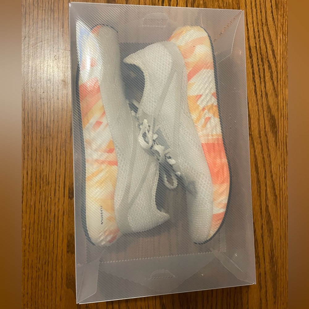 Reebok Sneakers